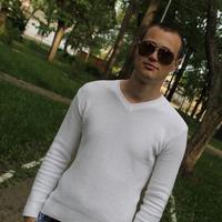 Отзыв от Арсений - Виза Destination Thailand