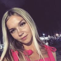 Отзыв от Вероника - Visa DTV